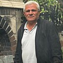Арсен, 59 лет