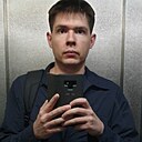 Александр, 33 года