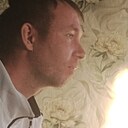 Лев, 32 года
