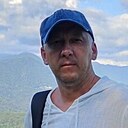 Алмаз, 44 года