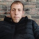Саша, 32 года
