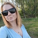Анна, 25 лет