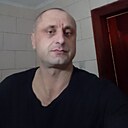 Коля, 42 года