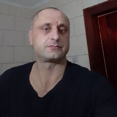 Фотография мужчины Коля, 42 года из г. Киев