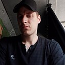 Эдуард, 34 года