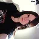 София, 18 лет