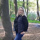 Лилия, 41 год