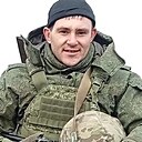 Александр, 31 год