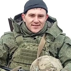 Фотография мужчины Александр, 31 год из г. Уфа