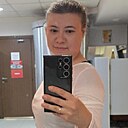 Анна, 39 лет