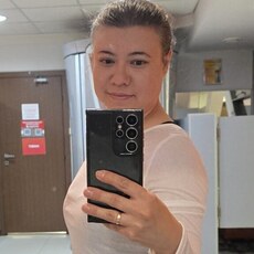 Анна, 39 из г. Красноярск.
