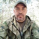 Виталий, 47 лет