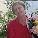 Анна, 50 лет