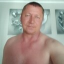 Сергей, 46 лет