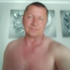 Фотография мужчины Сергей, 46 лет из г. Томск