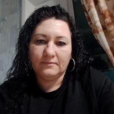 Фотография девушки Екатерина, 44 года из г. Кокшетау