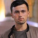 Алег, 27 лет