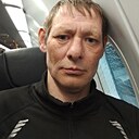 Денис, 46 лет