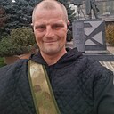 Игорь, 39 лет