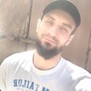 Артур, 36 лет