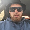 Ник, 33 года