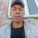 Рус, 44 года