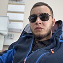 Фанис, 28 лет