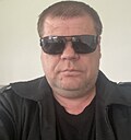 Валерий, 49 лет