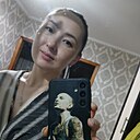 Ainur, 37 лет