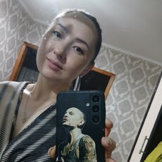 Фотография девушки Ainur, 37 лет из г. Актобе