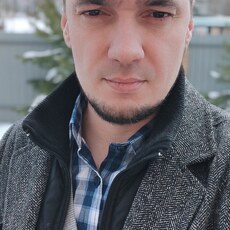 Фотография мужчины Дмитрий, 41 год из г. Анапа
