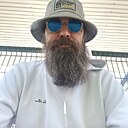 Иван, 46 лет