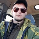 Goofi, 36 лет