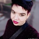 Анастасия, 30 лет