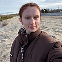 Анжела, 23 года