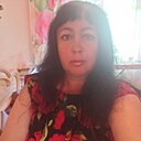 Ирина, 51 год