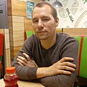 Александр, 36 лет
