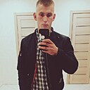Алексей, 31 год