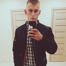 Фотография мужчины Алексей, 31 год из г. Минск
