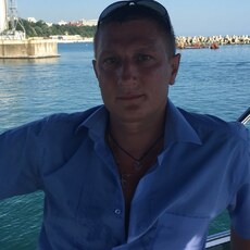 Evgeniy, 48 из г. Новокузнецк.