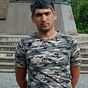 Виктор, 37 лет
