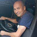 Сергій, 52 года