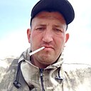 Алексей, 31 год