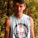 Евгений, 42 года