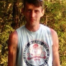 Фотография мужчины Евгений, 42 года из г. Киров
