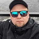 Александр, 37 лет