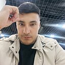 Sardor, 37 лет