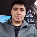 Тимур, 35 лет