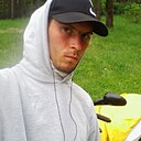 Сергей, 34 года