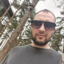 Сергей, 35 лет